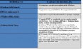 /album/formatos-de-audio-y-caracteristicas/formatos-de-audio-jpg/